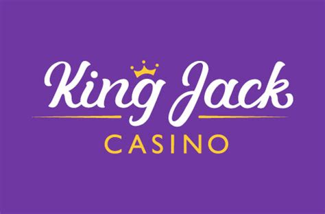 King jack casino Panama